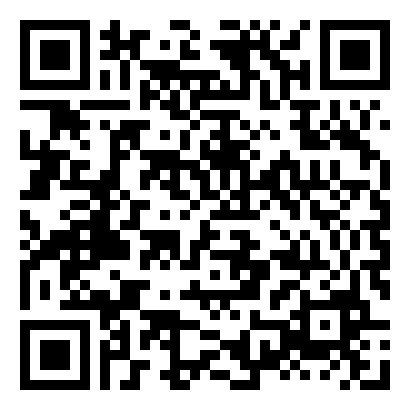 移动端二维码 - 广西桂林平乐桥亭【柿饼之乡】纯手工制作、无任何添加剂，柿饼每年10月后上市，欢迎联系订购！ - 绍兴生活社区 - 绍兴28生活网 sx.28life.net