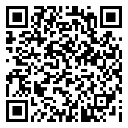 移动端二维码 - 叶黄素有什么功效和作用 - 绍兴生活社区 - 绍兴28生活网 sx.28life.net
