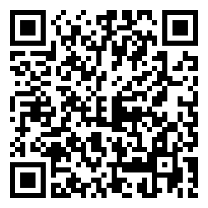 移动端二维码 - php 7.0以上 不支持curl_init()的解决办法 - 绍兴生活社区 - 绍兴28生活网 sx.28life.net
