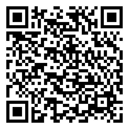 移动端二维码 - MySQL数据库提示密码过期解决方案 - 绍兴生活社区 - 绍兴28生活网 sx.28life.net