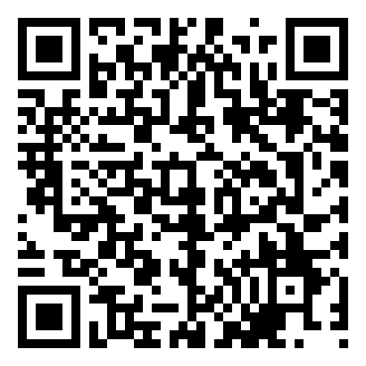 移动端二维码 - 笔记本电脑win10如何禁用鼠标触摸板 - 绍兴生活社区 - 绍兴28生活网 sx.28life.net