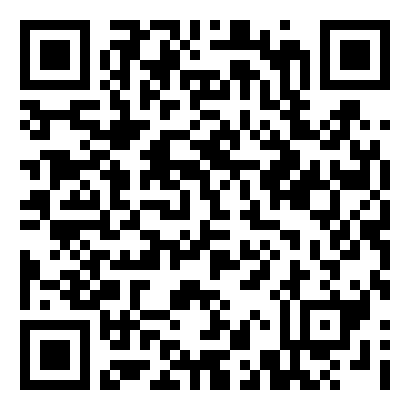 移动端二维码 - 如何设置任务栏鼠标悬停时不显示缩略图 - 绍兴生活社区 - 绍兴28生活网 sx.28life.net