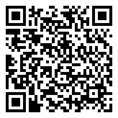 移动端二维码 - 如何关闭局域网共享端口 - 绍兴生活社区 - 绍兴28生活网 sx.28life.net