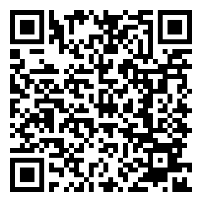 移动端二维码 - 【远洋石材】小广告来一波，对磨的效果真不错，亮，黑，柔性好，这样的料还有6颗，有喜欢这款的欢迎来电 - 绍兴生活社区 - 绍兴28生活网 sx.28life.net