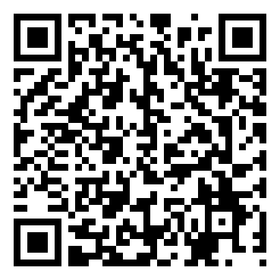 移动端二维码 - 尿酸高怎么办？ - 绍兴生活社区 - 绍兴28生活网 sx.28life.net