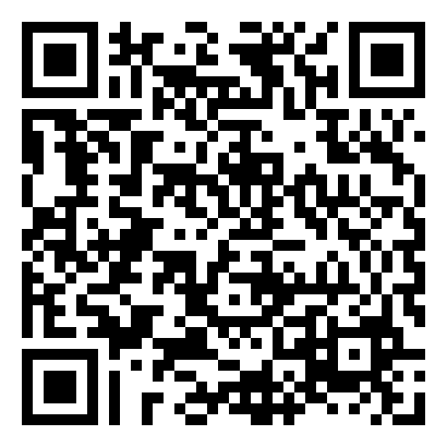 移动端二维码 - 如何删除绑定别人的微信公众号运营帐号？ - 绍兴生活社区 - 绍兴28生活网 sx.28life.net