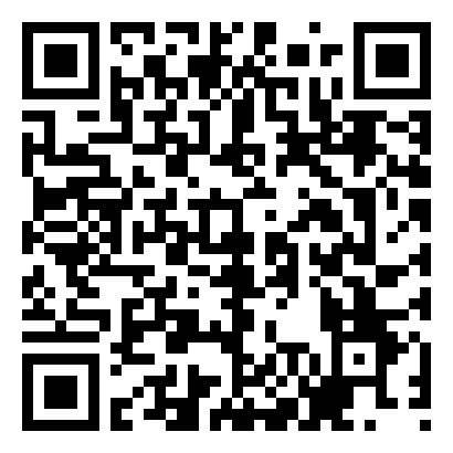 移动端二维码 - 判断当前页面是否在微信浏览器中打开 - 绍兴生活社区 - 绍兴28生活网 sx.28life.net