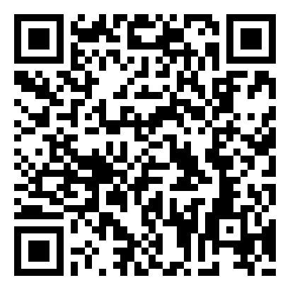 移动端二维码 - 如何彻底解绑微信号绑定的小程序测试号？ - 绍兴生活社区 - 绍兴28生活网 sx.28life.net