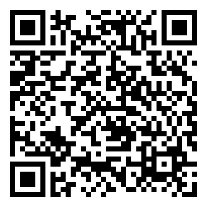 移动端二维码 - 【灌阳县文市镇万达石材厂】黑白根厂家提供老板想要的的各种尺寸 - 绍兴生活社区 - 绍兴28生活网 sx.28life.net