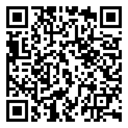 移动端二维码 - 【春天，广西桂林灌阳县向您发出邀请！】我们在灌阳看梨花 - 绍兴生活社区 - 绍兴28生活网 sx.28life.net