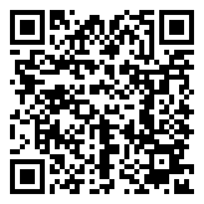 移动端二维码 - 【春天，广西桂林灌阳县向您发出邀请！】米珠山前有片山苍子花在飘香 - 绍兴生活社区 - 绍兴28生活网 sx.28life.net