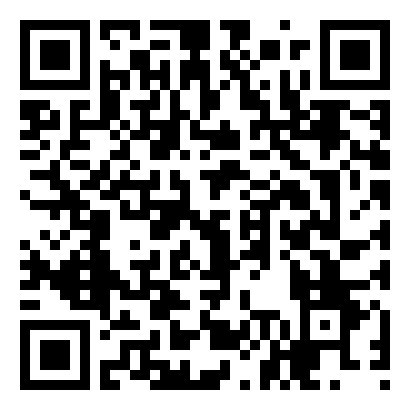 移动端二维码 - 【春天，广西桂林灌阳县向您发出邀请！】官庄村有个醉美的桃花园 - 绍兴生活社区 - 绍兴28生活网 sx.28life.net