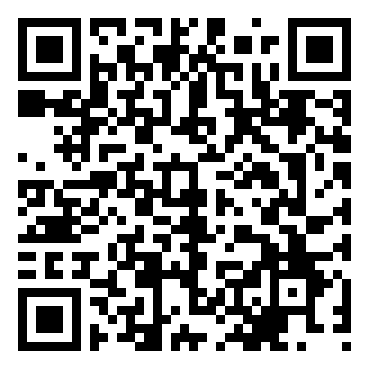 移动端二维码 - 【春天，广西桂林灌阳县向您发出邀请！】在小龙村与春天约会 - 绍兴生活社区 - 绍兴28生活网 sx.28life.net