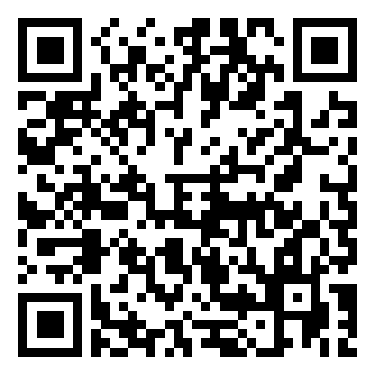 移动端二维码 - 【春天，广西桂林灌阳县向您发出邀请！】望月岭上桃花开 - 绍兴生活社区 - 绍兴28生活网 sx.28life.net