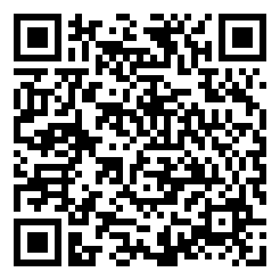 移动端二维码 - 【春天，广西桂林灌阳县向您发出邀请！】登麒麟山，相约映山红 - 绍兴生活社区 - 绍兴28生活网 sx.28life.net