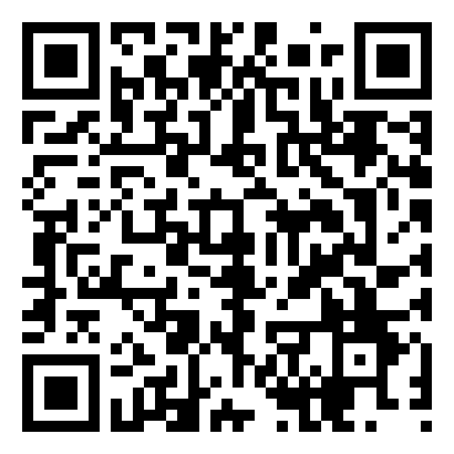 移动端二维码 - 微信公众号设置-功能设置-为什么没有【网页授权域名】项？ - 绍兴生活社区 - 绍兴28生活网 sx.28life.net
