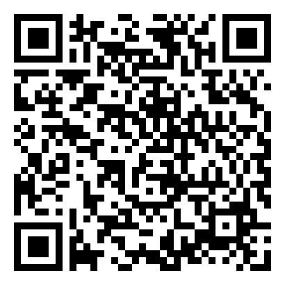 移动端二维码 - 广西线条电梯门套加工厂 www.shicai19.com - 绍兴生活社区 - 绍兴28生活网 sx.28life.net