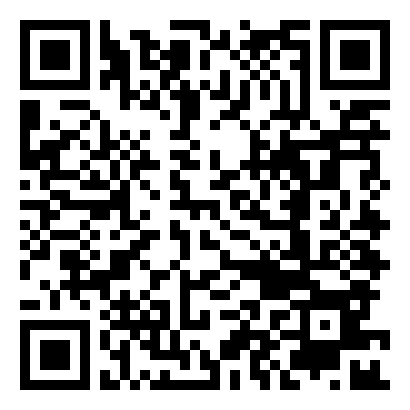 移动端二维码 - .Net 未能加载文件或程序集 Microsoft.Web.Infrastructure 的解决办法 - 绍兴生活社区 - 绍兴28生活网 sx.28life.net