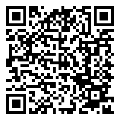 移动端二维码 - 辞掉工作周游世界？现在他们在洗厕所…… - 绍兴生活社区 - 绍兴28生活网 sx.28life.net