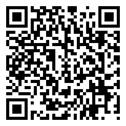 移动端二维码 - 你知道怎么热车和取暖吗？ - 绍兴生活社区 - 绍兴28生活网 sx.28life.net