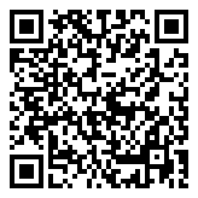 移动端二维码 - 《王牌6》强捧新人，关晓彤惨成背景板，沈腾借机抱不平？ - 绍兴生活社区 - 绍兴28生活网 sx.28life.net