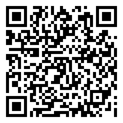 移动端二维码 - 杨超越工作室辟谣恋情传闻，发声明要求爆假料者道歉 - 绍兴生活社区 - 绍兴28生活网 sx.28life.net
