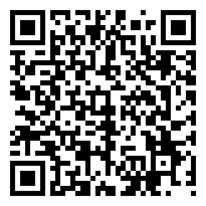 移动端二维码 - 38岁杨佑宁庆结婚纪念日！圈外老婆五官清秀皮肤白，面泛大片油 - 绍兴生活社区 - 绍兴28生活网 sx.28life.net