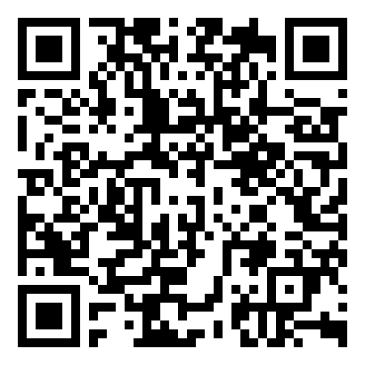 移动端二维码 - 2021年，古装剧出圈要靠当代价值观？ - 绍兴生活社区 - 绍兴28生活网 sx.28life.net