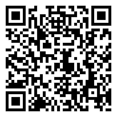 移动端二维码 - 改版《新说唱》又曝导师，朴宰范蔡徐坤都在其中，比暴扣哥还离谱 - 绍兴生活社区 - 绍兴28生活网 sx.28life.net