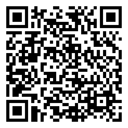 移动端二维码 - 《向往》图书馆开业，看到张子枫在牌子上画的画，才知她有多美好 - 绍兴生活社区 - 绍兴28生活网 sx.28life.net
