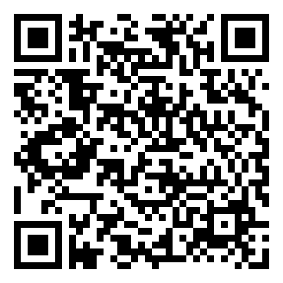 移动端二维码 - 14岁就混社会，出道便拿下影后，后因演鬼片成名，巅峰时淡出嫁人？ - 绍兴生活社区 - 绍兴28生活网 sx.28life.net