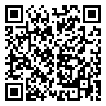 移动端二维码 - 【东莞市普祥包装制品有限公司】招聘 正式工（包装、冲床、学徒）、临时工 - 绍兴生活社区 - 绍兴28生活网 sx.28life.net