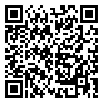 移动端二维码 - 【招聘摄像师】待遇：试用期6000元/月，转正7000元/月+五险一金+餐补+节日福利+奖金 - 绍兴生活社区 - 绍兴28生活网 sx.28life.net