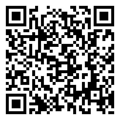 移动端二维码 - 【东莞市光华实业有限公司】招聘各岗位若干名 - 绍兴生活社区 - 绍兴28生活网 sx.28life.net