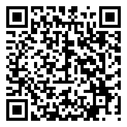 移动端二维码 - 【东莞市威萨电子科技有限公司】公司直招：外贸业务、仓管员、跟单文员、普工 - 绍兴生活社区 - 绍兴28生活网 sx.28life.net