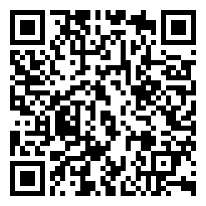 移动端二维码 - 公司请你来做什么？ - 绍兴生活社区 - 绍兴28生活网 sx.28life.net