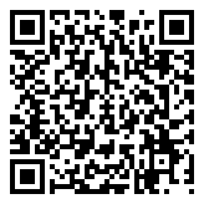 移动端二维码 - 上海高端月子会所招新手月嫂，零基础带教，包吃住 - 绍兴生活社区 - 绍兴28生活网 sx.28life.net