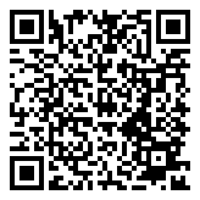 移动端二维码 - 【招聘】产康师 - 绍兴生活社区 - 绍兴28生活网 sx.28life.net