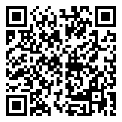 移动端二维码 - 上海市2022招公聘‬告：政府专‬职消防员、驶驾‬员 - 绍兴生活社区 - 绍兴28生活网 sx.28life.net