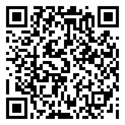 移动端二维码 - 【姬存希】护肤、洗护、彩妆 - 绍兴生活社区 - 绍兴28生活网 sx.28life.net