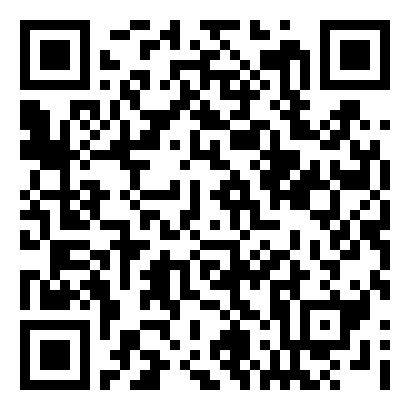 移动端二维码 - 【姬存希】蜗牛四件套，清洁、补水、滋养、锁水，周全养肤 - 绍兴生活社区 - 绍兴28生活网 sx.28life.net