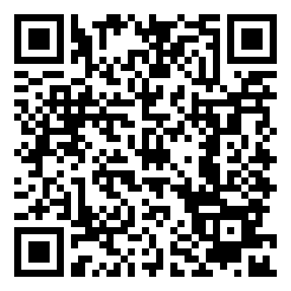 移动端二维码 - 【生活小常识】吃黄瓜的好处 - 绍兴生活社区 - 绍兴28生活网 sx.28life.net