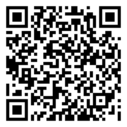 移动端二维码 - 【姬存希】自然臻萃 奢华养美 - 绍兴生活社区 - 绍兴28生活网 sx.28life.net