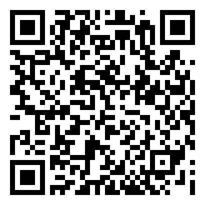 移动端二维码 - 【姬存希】洗护套装，用一次，爱一生 - 绍兴生活社区 - 绍兴28生活网 sx.28life.net