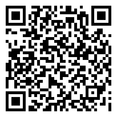 移动端二维码 - 【姬存希】Géhos 美肌四件套，滋养补水+修复锁水 - 绍兴生活社区 - 绍兴28生活网 sx.28life.net