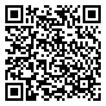 移动端二维码 - 【姬存希】香氛沐浴液，每天沐浴好时光，四季通用款，有你就足够 - 绍兴生活社区 - 绍兴28生活网 sx.28life.net