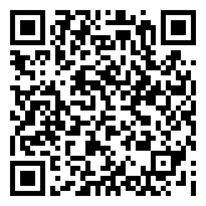 移动端二维码 - 【姬存希】旅行神器，五一爆款好物分享让你畅享小长假 - 绍兴生活社区 - 绍兴28生活网 sx.28life.net