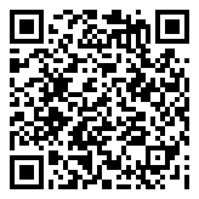 移动端二维码 - 5月9日【母亲节】  别忘了给妈妈准备礼物 - 绍兴生活社区 - 绍兴28生活网 sx.28life.net
