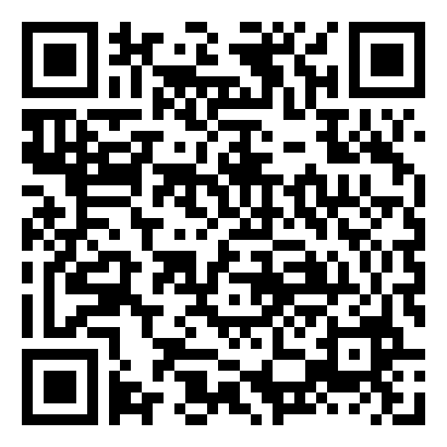 移动端二维码 - 【姬存希】套餐推荐： 清洁+补水+彩妆+卸妆 六款产品 vip价格685 - 绍兴生活社区 - 绍兴28生活网 sx.28life.net