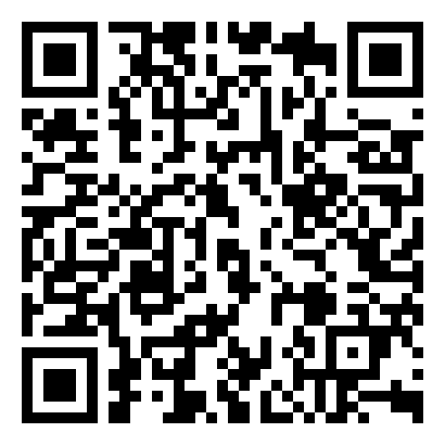 移动端二维码 - 【姬存希】套餐推荐： 清洁+洗护+防晒+晒后修复 六款产品 vip价格625 - 绍兴生活社区 - 绍兴28生活网 sx.28life.net
